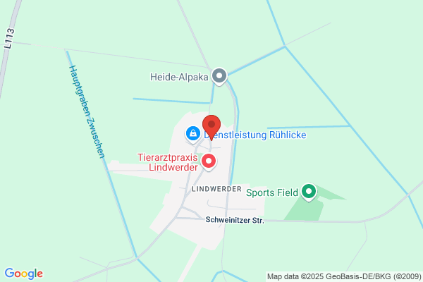Simonswerk GmbH
