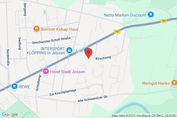 TEDi GmbH & Co. KG
