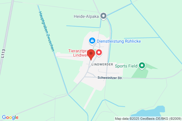 UnikumHolz