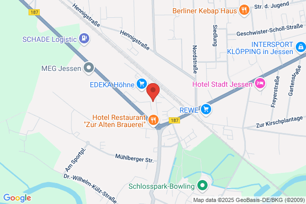Henze GmbH Heizung Solar und Sanitär