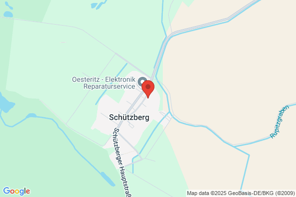 Agrargenossenschaft Elstermündung e.G.