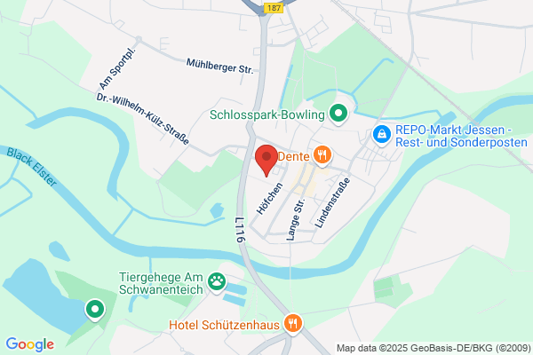 ALDI Nord