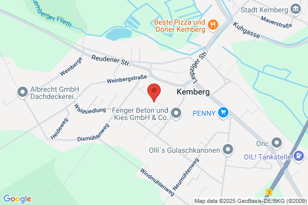 Lohn- und Einkommensteuer Hilfe-Ring Deutschland e.V.