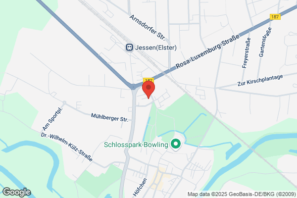 Schwede Rechtsanwaltskanzlei