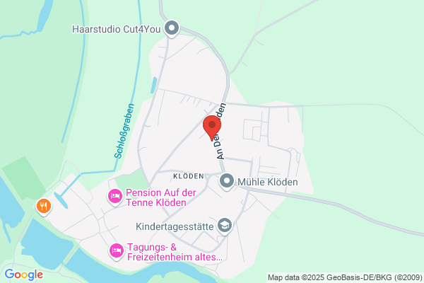 Konsumgenossenschaft Burg-Genthin-Zerbst e.G.