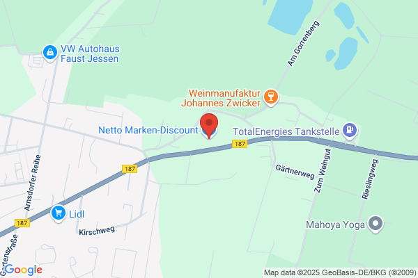 Netto Marken-Discount