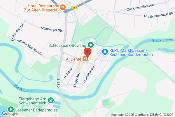 Regionalverein