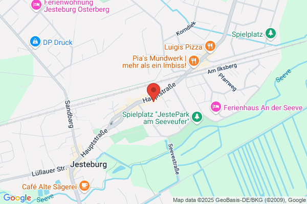 Sparkasse
