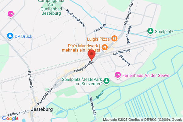 Erdtmann Immobilien Inhaber: Henning Erdtmann