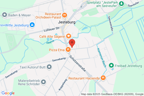 Fernsehservice Foht Inh. Stephan Foht