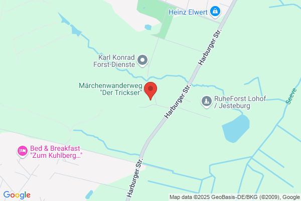 Helmut Krause