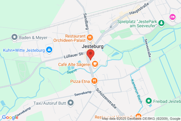 Lager