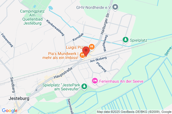 Meyer-Klische Bestattungen