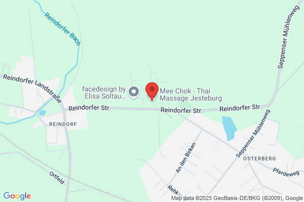 Microfarm Shop Systems GmbH