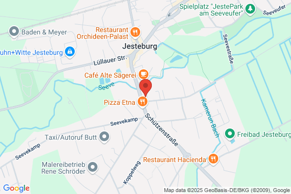 RaRo Raths & Robrahn GmbH