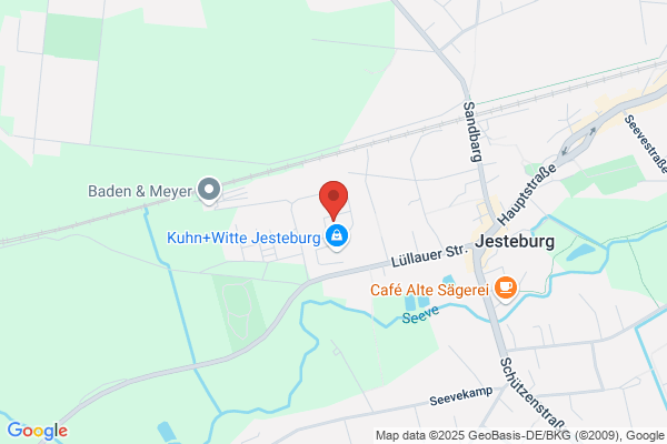 Segufix Bandagen das humane
