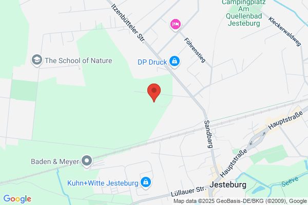 Segufix Neuheiten-Center GmbH