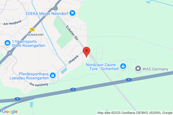 TexPack GmbH