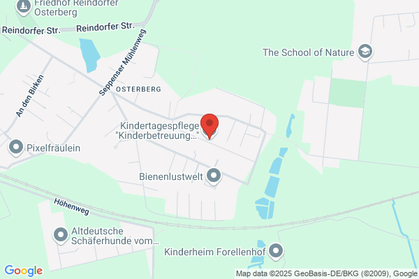 WORA Unterhaltungs- und Videoanlagen Vertriebs GmbH