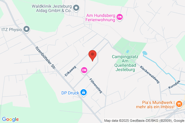 Concilia Immobilien Claudia Kirchhoff