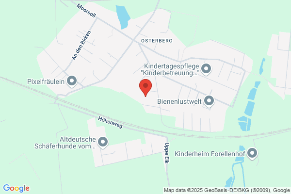 LEV Lebensmittel Vertrieb GmbH & Co.KG