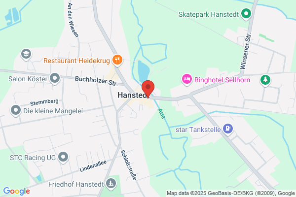 Krankengymnastik Dittmer