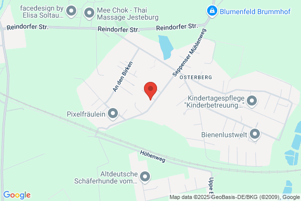 BSP Beratung, Schulung, Projekte GmbH