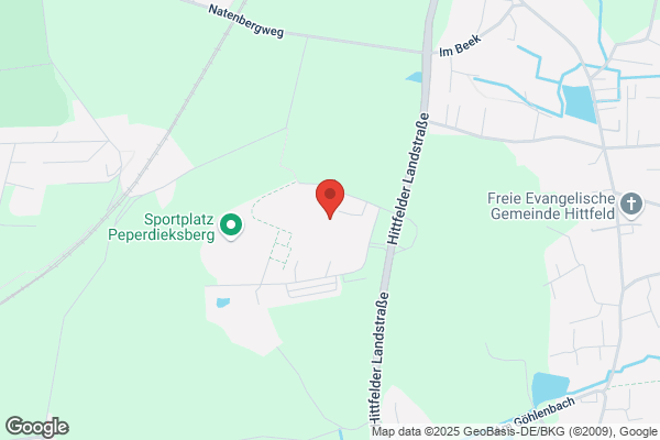 Realschule Hittfeld