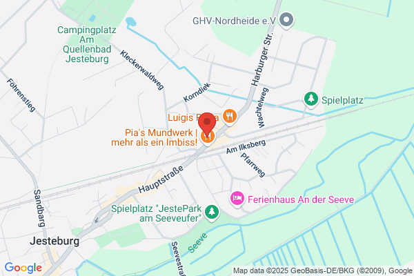 Gehrckens Anja incentive.pro