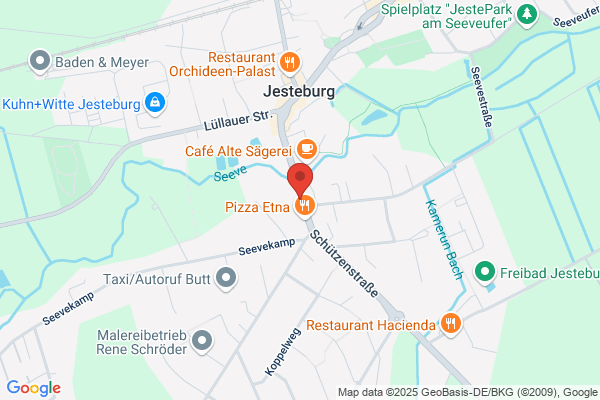 HEJ Erste Immo GmbH & Co.KG