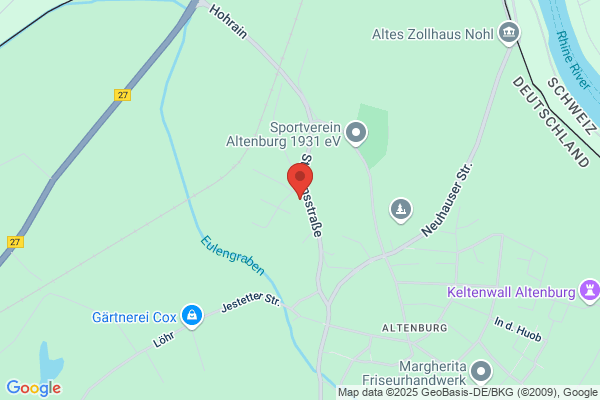 auto-heine GmbH
