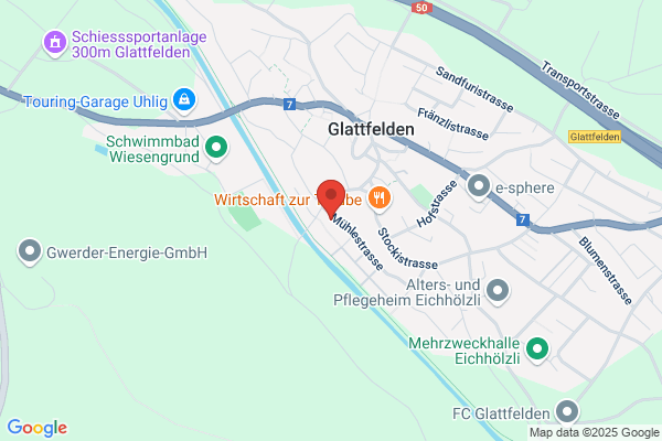 IMP Multimedia GmbH