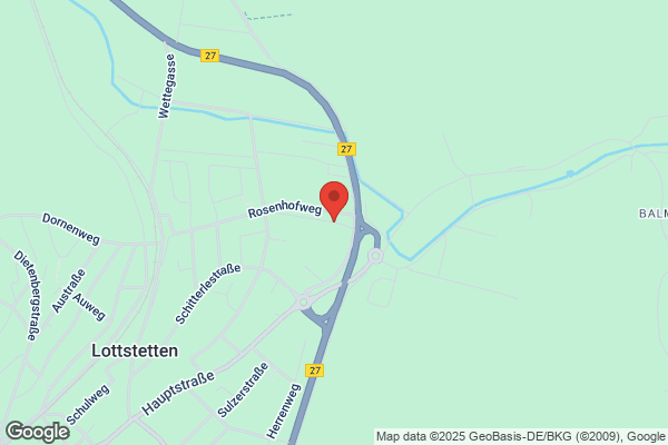 ADAC Abschleppdienst Hiemer