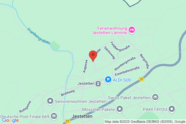 Fahrschule Dorer