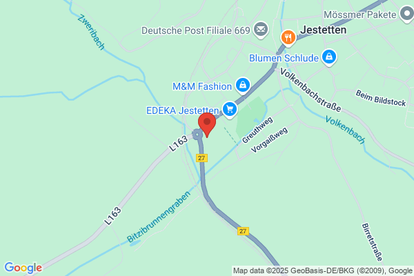 Ferdinand Tröndle & Sohn