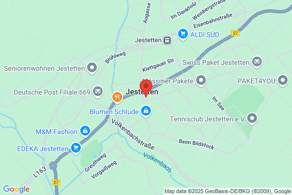 Getränkefachhandel Schneider GmbH
