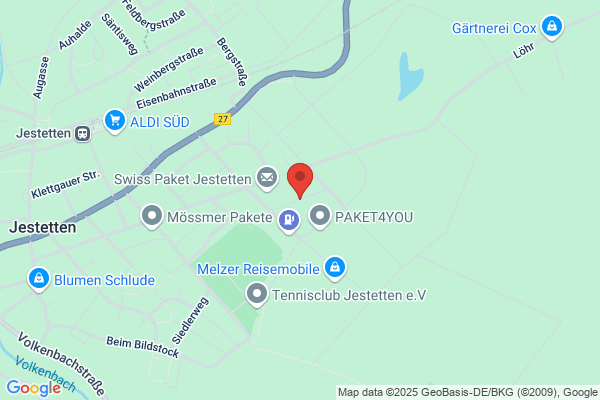 Ingenieurbüro Unger + Gisler GmbH