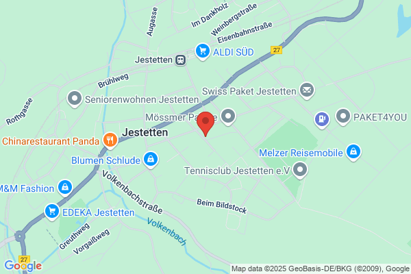Jehle