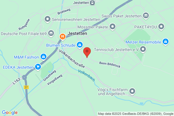 Marc Vogel GmbH