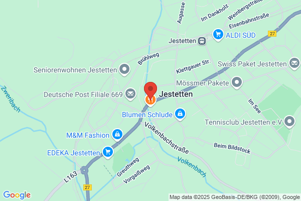 Löwen Fam. Siegle