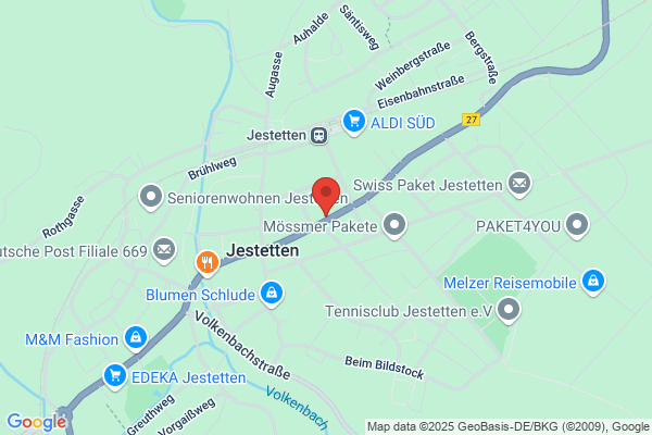 Knäggs GmbH