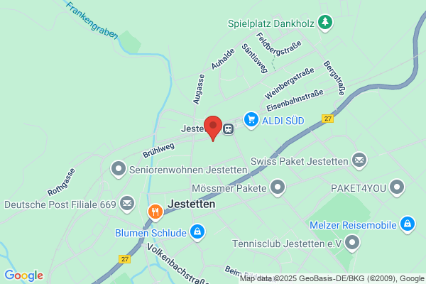 Dr. Horvath | Zahnarzt Jestetten
