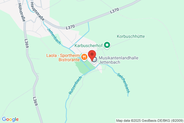 Königslandgrundschule