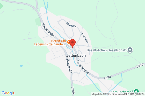 Kreissparkasse Mühldorf
