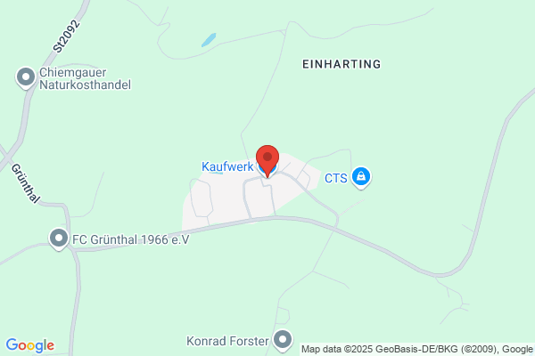 K.Elektrotech