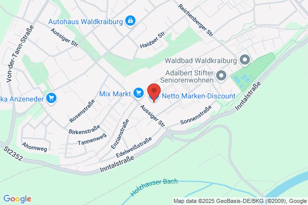 Netto Marken-Discount