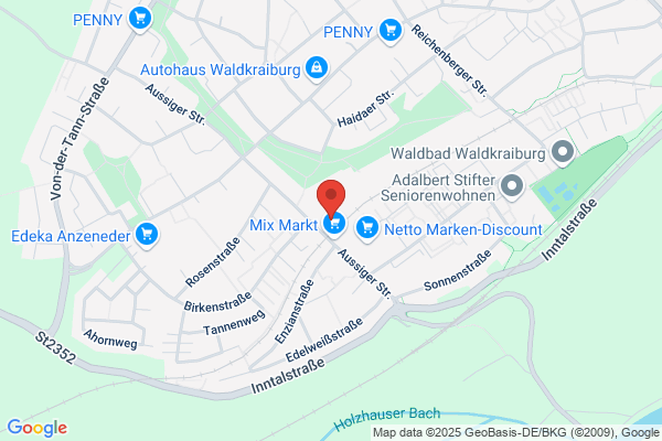 Peters Bildungs GmbH