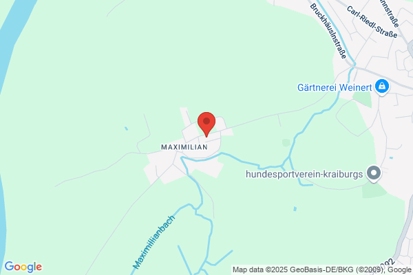 Wasseraufbereitung Hausperger