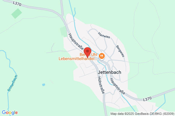Wohnungseigentümergemeinschaft