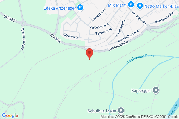 ZDIS GmbH